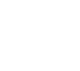 Nursery in the Wood